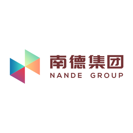 公務(wù)用車處置開標(biāo)情況公示